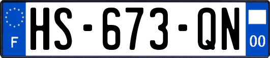 HS-673-QN