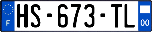 HS-673-TL