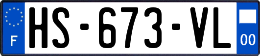 HS-673-VL