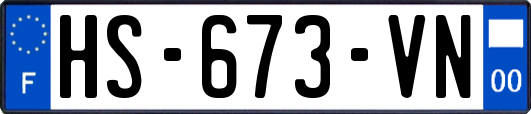 HS-673-VN