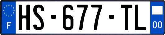 HS-677-TL
