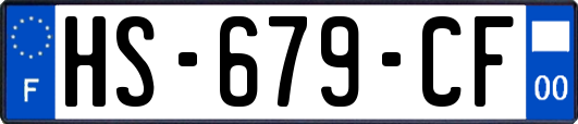 HS-679-CF