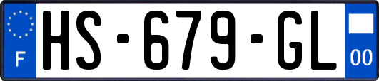HS-679-GL