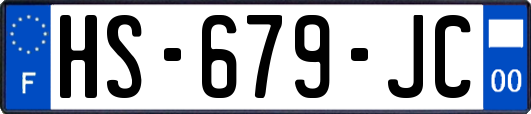 HS-679-JC