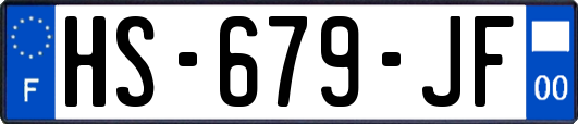 HS-679-JF
