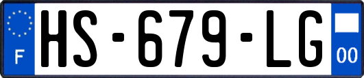 HS-679-LG