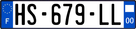 HS-679-LL