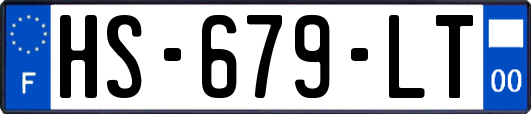 HS-679-LT