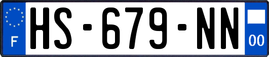 HS-679-NN