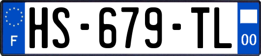 HS-679-TL