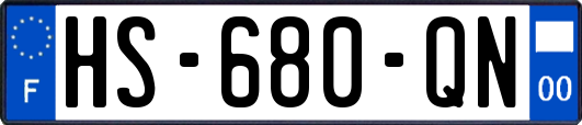 HS-680-QN