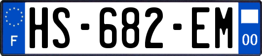 HS-682-EM