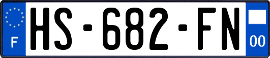HS-682-FN
