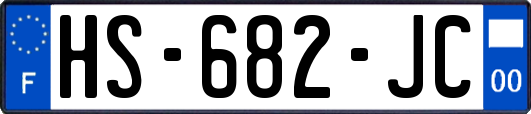 HS-682-JC