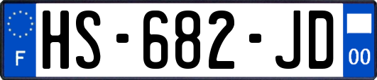 HS-682-JD