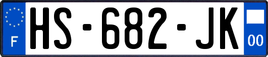 HS-682-JK
