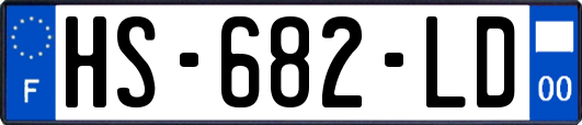 HS-682-LD