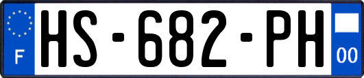 HS-682-PH