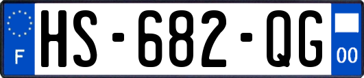 HS-682-QG
