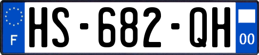 HS-682-QH