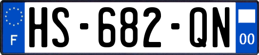 HS-682-QN