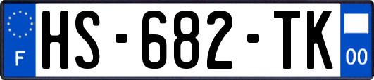 HS-682-TK