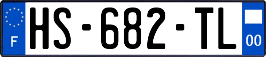 HS-682-TL