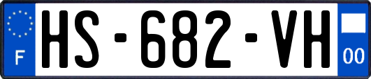 HS-682-VH