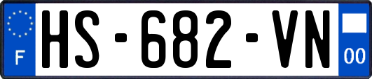 HS-682-VN