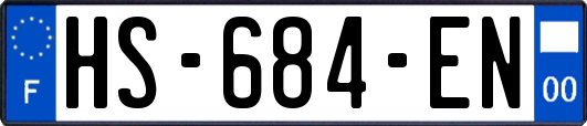 HS-684-EN