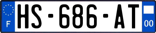 HS-686-AT