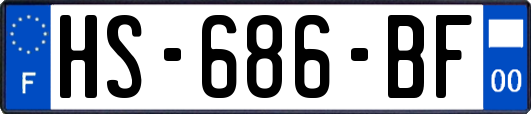 HS-686-BF