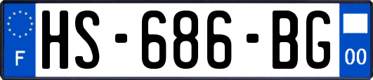 HS-686-BG