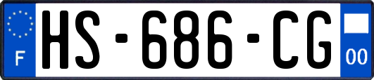 HS-686-CG