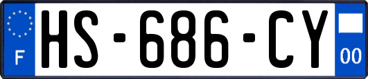 HS-686-CY