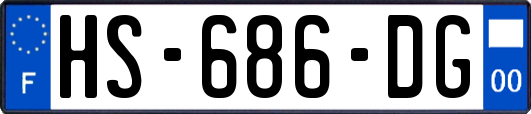HS-686-DG