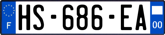 HS-686-EA