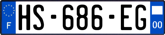 HS-686-EG