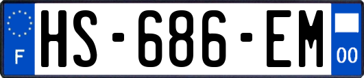 HS-686-EM
