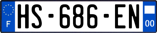 HS-686-EN