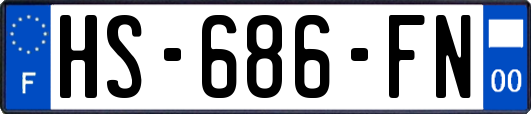 HS-686-FN