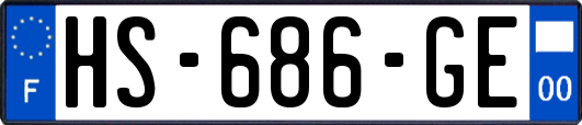 HS-686-GE