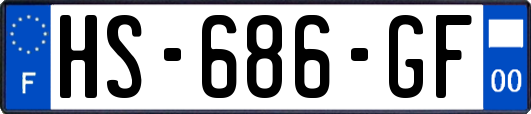 HS-686-GF