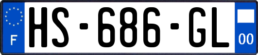 HS-686-GL