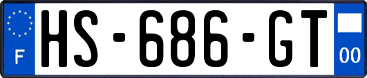 HS-686-GT