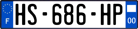 HS-686-HP