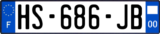 HS-686-JB