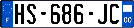 HS-686-JC