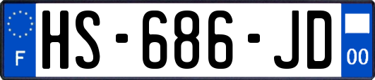 HS-686-JD