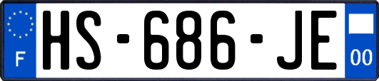 HS-686-JE